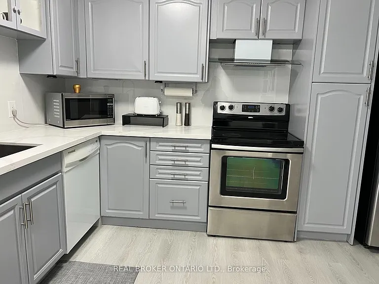 286 Crestwood Dr — Photo 9