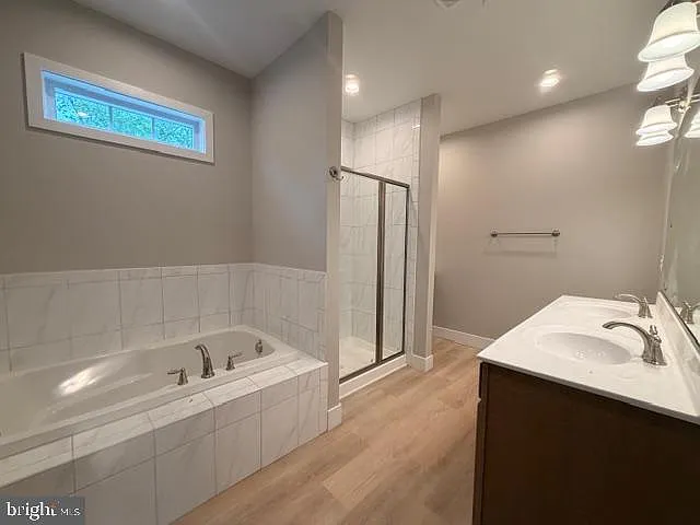 8836 Greenwood Ave — Photo 14