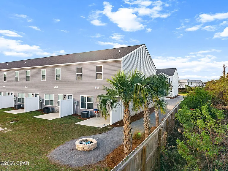 5899 N Tyndall Pkwy — Photo 32
