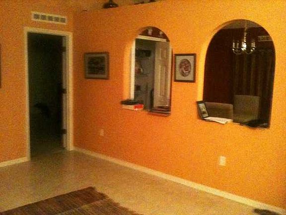 5th image of 8836 104th Ave
