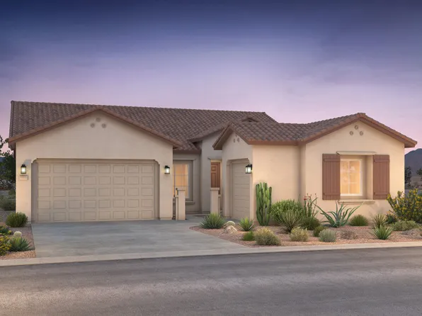 Livorno Plan, Legado West