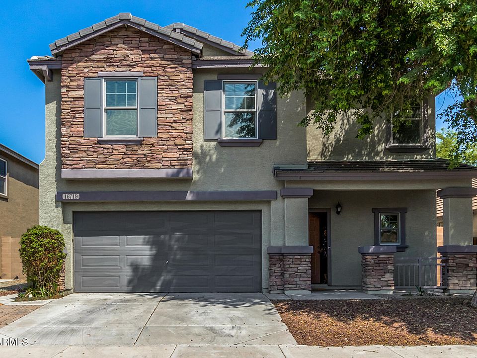 1st image of 16719 N 181ST Drive