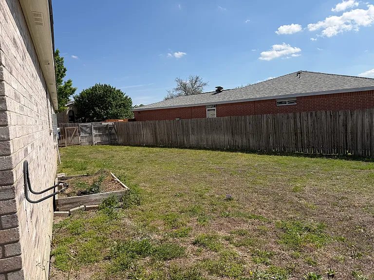 5106 Whistle Stop Dr — Photo 14