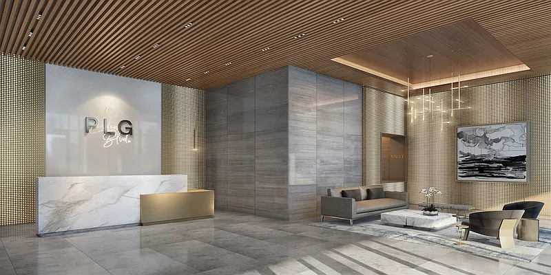 Rented by The Moinian Group | media 85