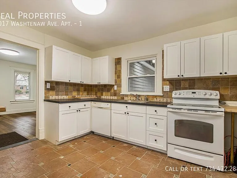 1017 Washtenaw Ave #1 — Photo 9
