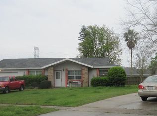 8318 Tuckahoe Ct, Orlando, FL 32829