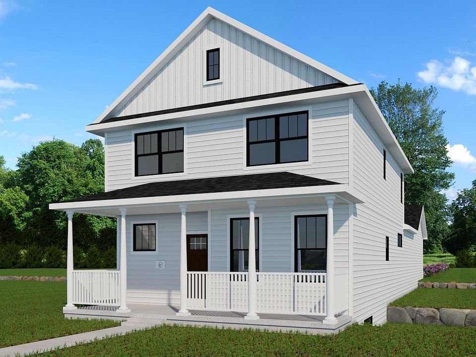 1st image of 1294 Merry Blossom Ln