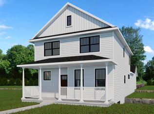 1294 Merry Blossom Ln, Verona, WI 53593