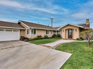 11691 Argyle Dr, Los Alamitos, CA 90720