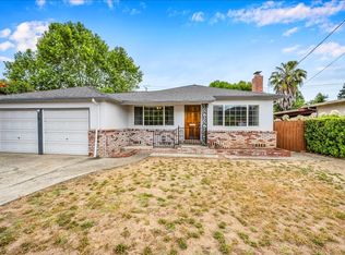 79 Clark Ave, Cloverdale, CA 95425