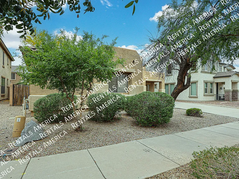 19407 E Canary Way — Photo 38