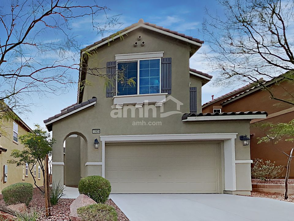 1st image of 10809 Dobbs Ave