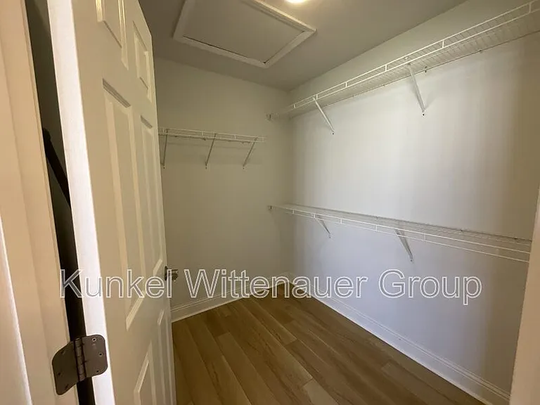 714 Wheatfield Rd — Photo 13