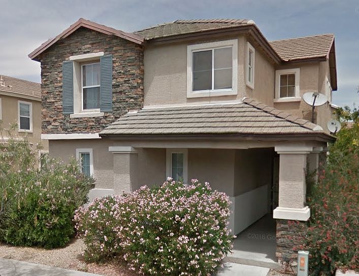 1st image of 3026 W Villa Cassandra Dr