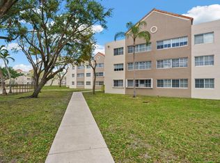 Mirassou, Hialeah, FL 33015