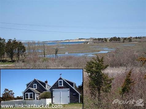 2nd image of 155 Polpis Rd