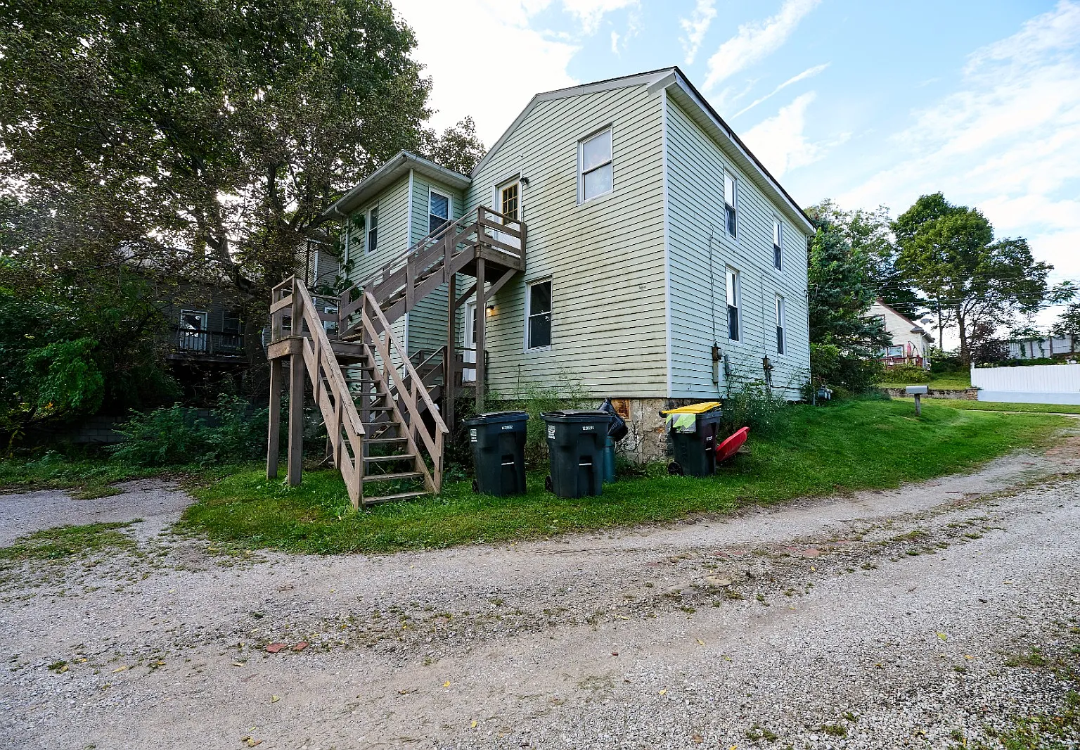 2 bed, $895 — Photo 3