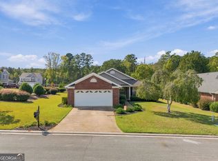 1 N Pointe Dr NE, Rome, GA 30161