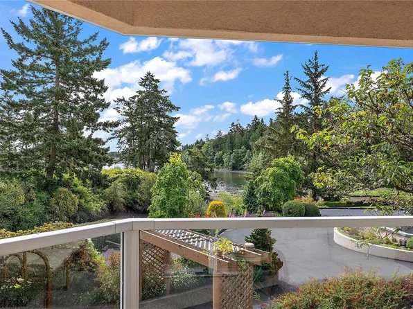 2600 Ferguson Rd #2171, Central Saanich, BC V8M 2C1