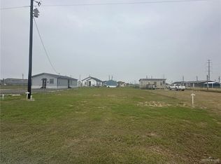 231 Ramsey Rd, Donna, TX 78537