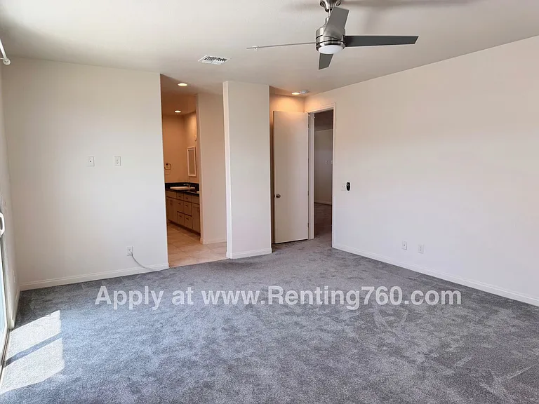 56923 Ivanhoe Dr — Photo 19