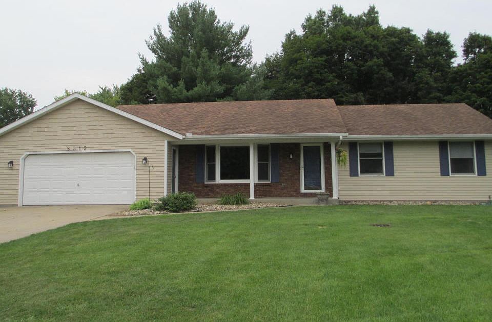 1st image of 5312 Plantation Ave