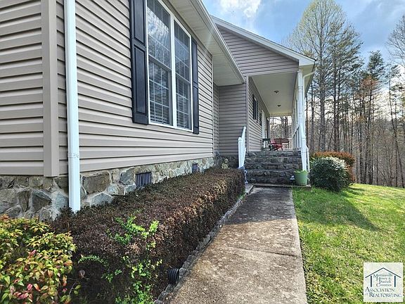 5th image of 2099 Columbus Dr