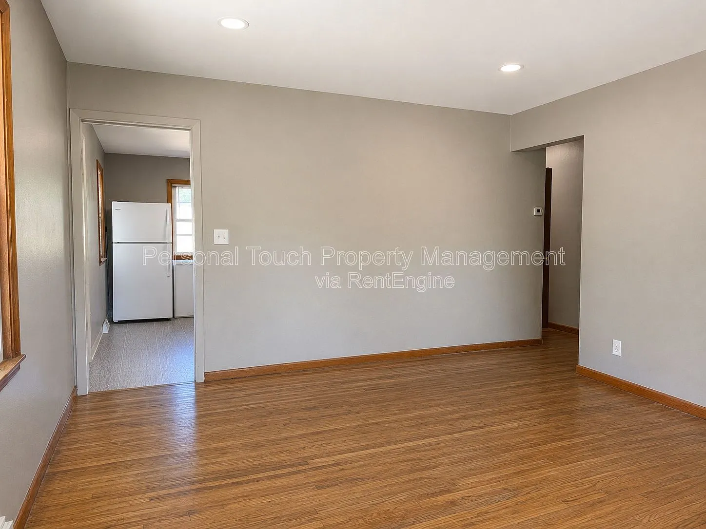 3 bed, 2.0 bath, $1,825 — Photo 3