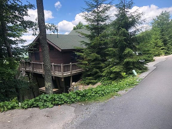 5th image of 32 N Westridge