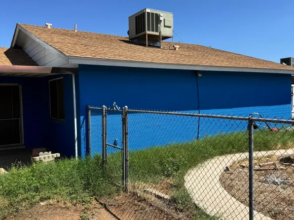 1523 W MICHIGAN Avenue N, Phoenix, AZ 85023