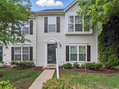 435 Hollybrook Ridge Ln, Richmond, VA, 23223