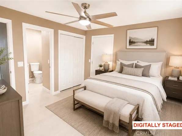 305 Civic Center Dr, Vista, CA 92084
