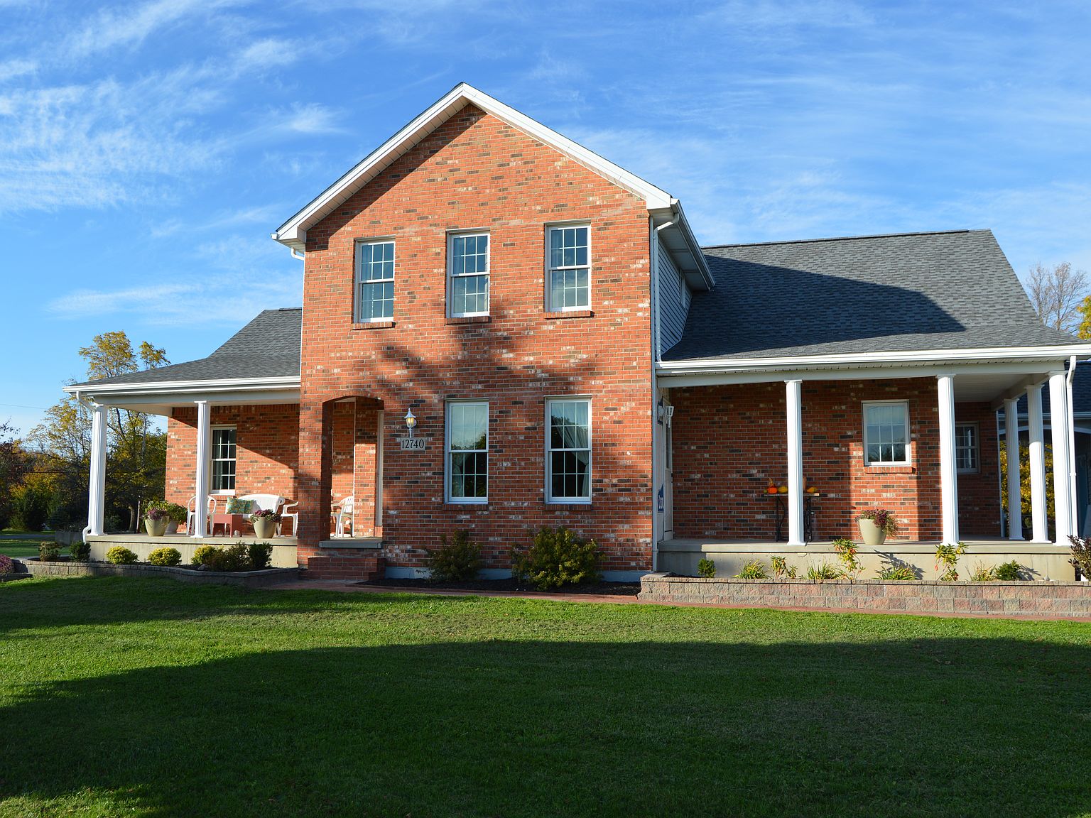 12740 Dorsch Rd, Akron, NY 14001 Zillow