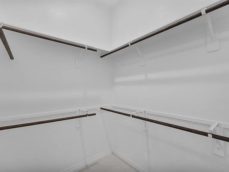 13710 Duro Bluff Dr — Photo 20