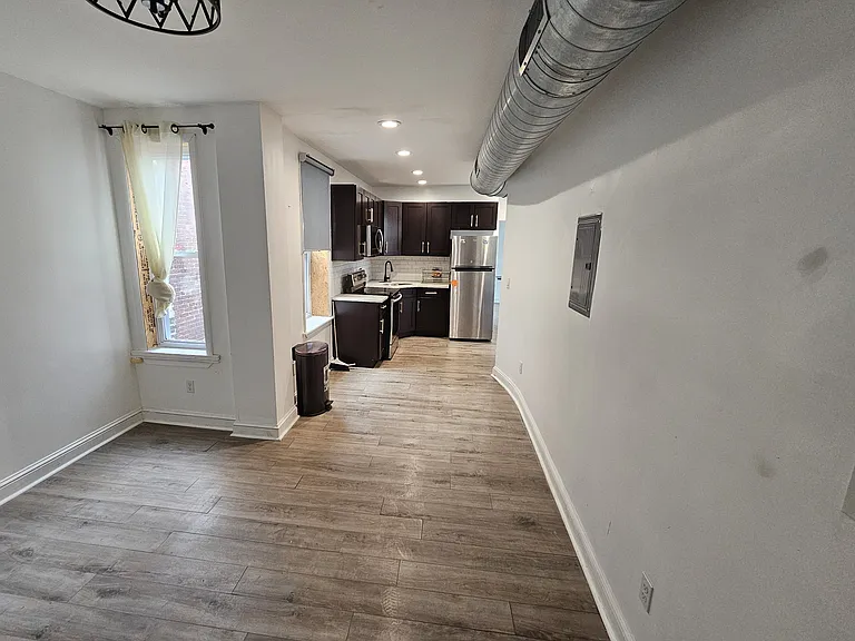 617 E Locust Ave #3 — Photo 9