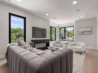 249 Corey Rd #306, Brighton, MA 02135