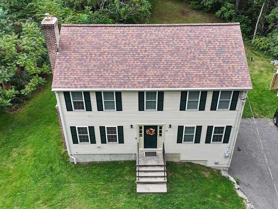 1st image of 53 Rawson Rd