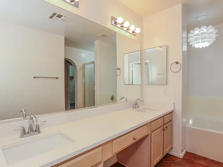 3719 E Inverness Ave #24 — Photo 10
