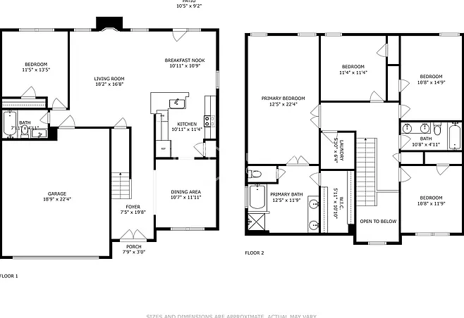 11414 Erwin Ridge Ave — Photo 40