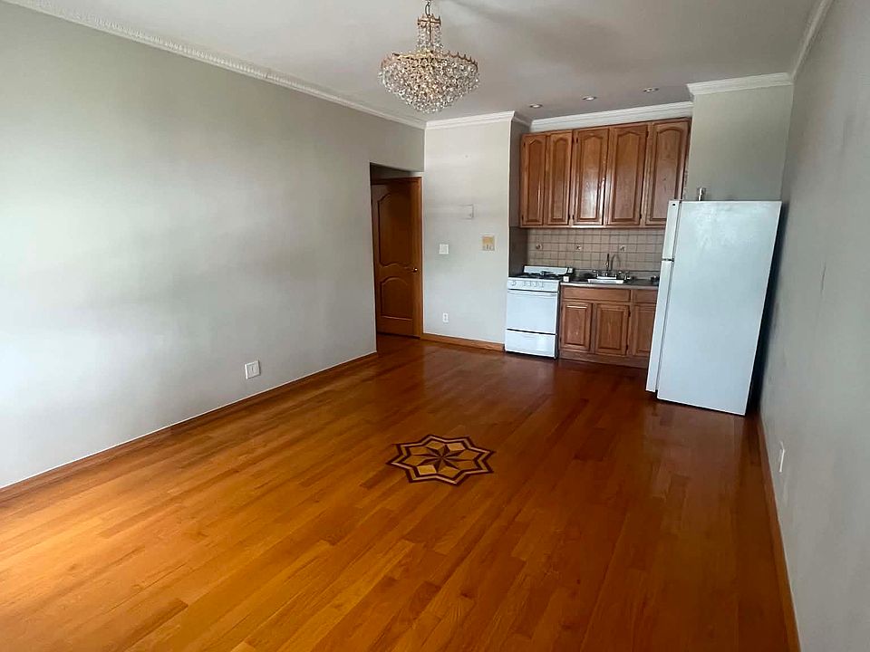 1st image of 83-09 Lefferts Blvd #4D