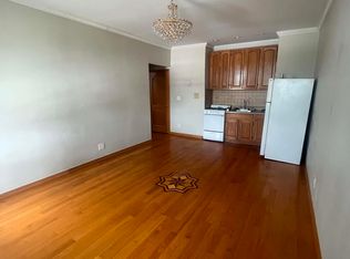 83-09 Lefferts Blvd #4D, Kew Gardens, NY 11415
