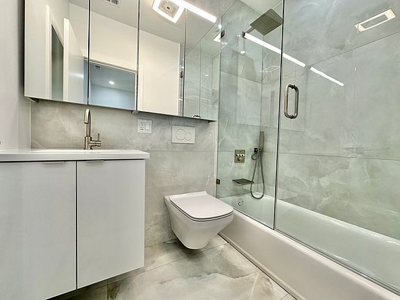 5th image of (Undisclosed Address)