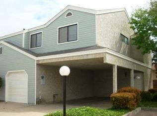 211 E Newlove Dr, Santa Maria, CA 93454