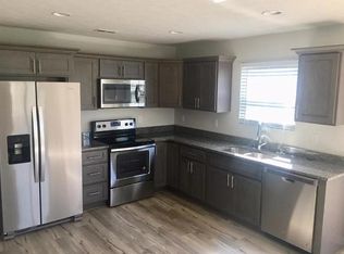 401A Lincoln Ave #J79BV0BPF, Elizabethtown, KY 42701