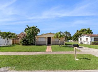 14504 SW 105th Ct, Miami, FL 33176