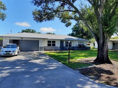 494 Briar Glen Rd, Lake Placid, FL, 33852