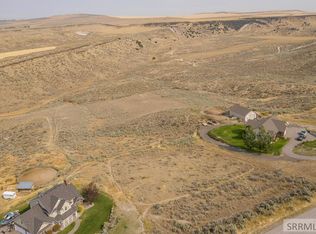 1280 S Rimline Dr, Idaho Falls, ID 83401