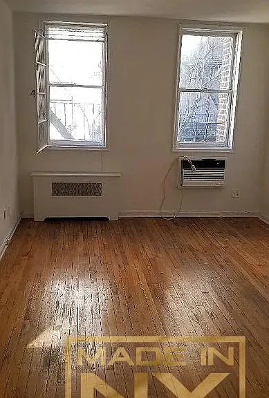 171 E 77th St #5H — Photo 1