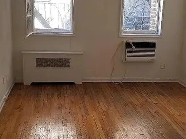 171 E 77th St APT 5H, New York, NY 10075