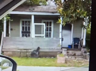 132 Walker St, Augusta, GA 30901